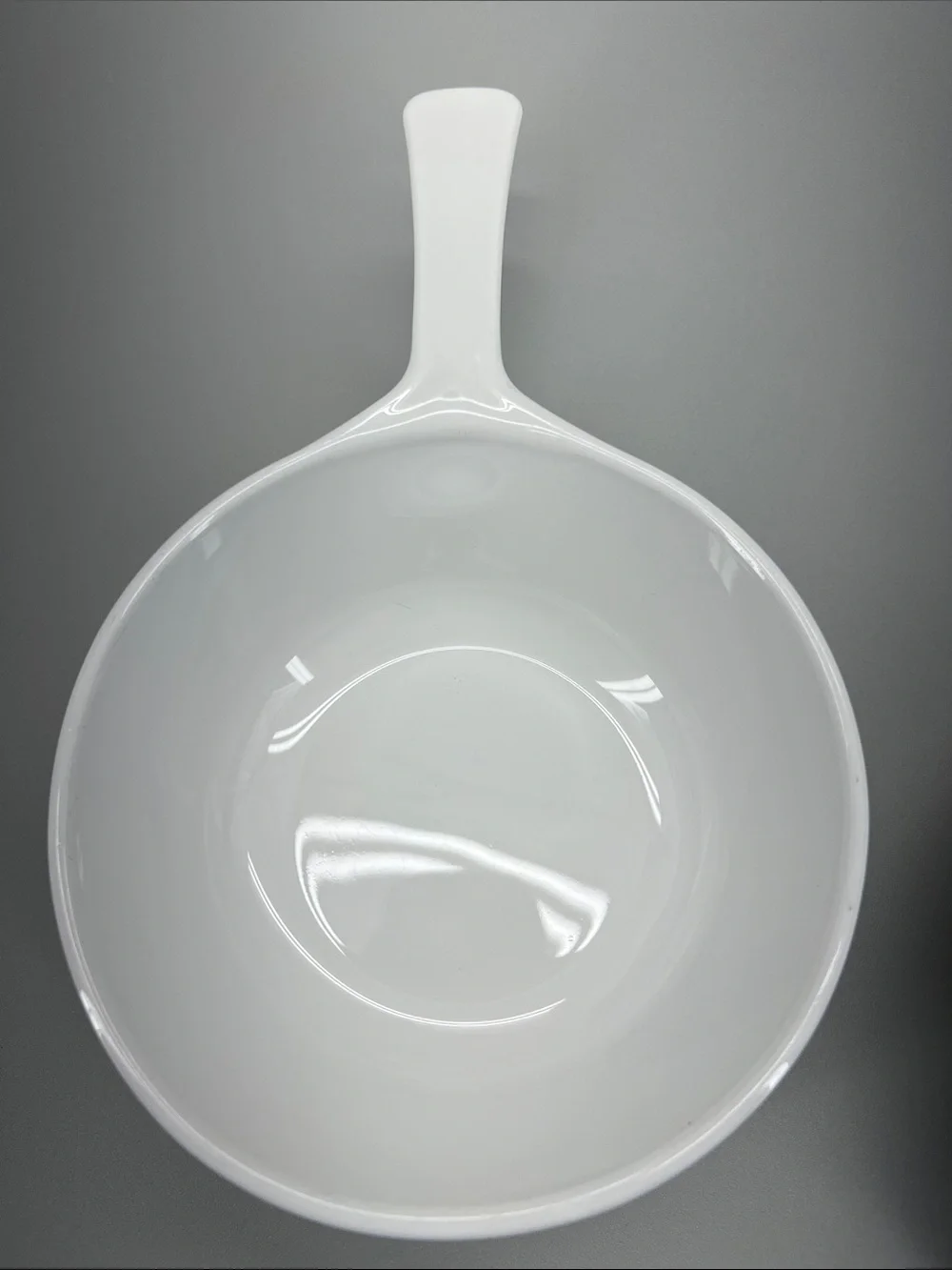 Corningware Spice of Life Ceramic Saucepan Set Oven Stovetop Microwave Cookware